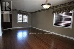 Building Photo - 160 White Pine Crescent