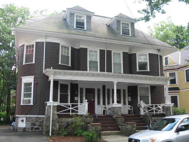 Foto principal - 51-53 Beals St