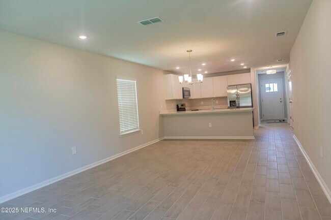 Foto del edificio - 5256 Sawmill Pt Wy