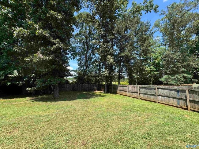 Building Photo - 164 Bayside Ln