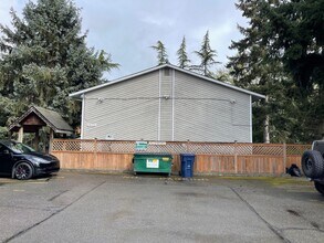Building Photo - 4303 214th St SW