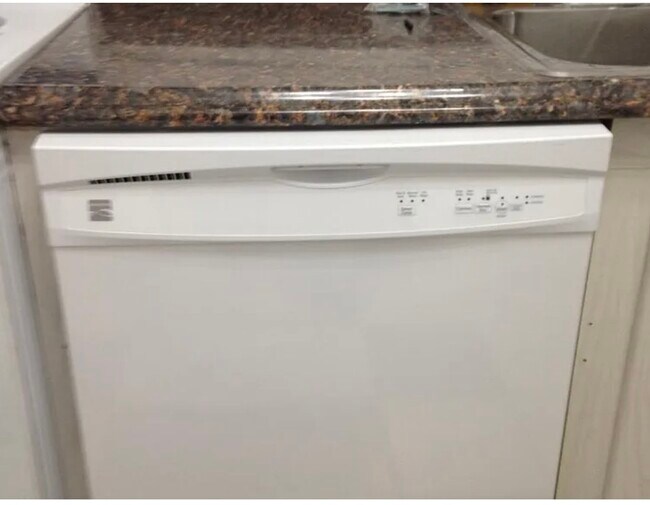 Foto del edificio - 12009 Poinciana Blvd