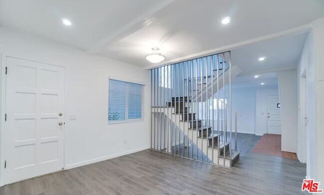 Foto del edificio - 16 Reef St