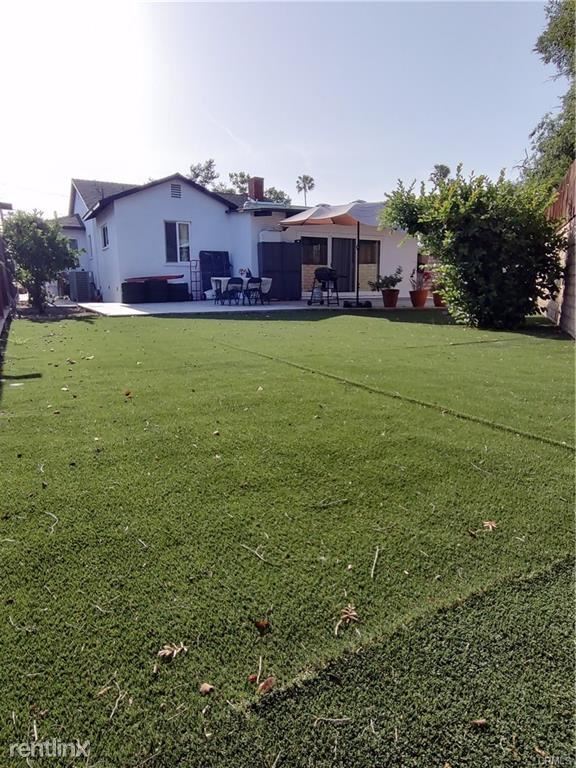 Foto del edificio - 4 br, 3 bath House - 5720 Gentry Ave