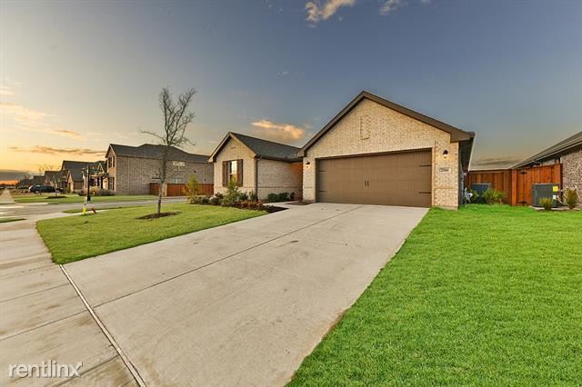 Building Photo - 3 br, 2 bath House - 2066 Glaston