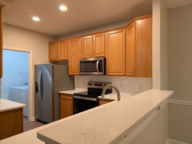 Foto del edificio - Pristine Condo located in The Copper Ridge...