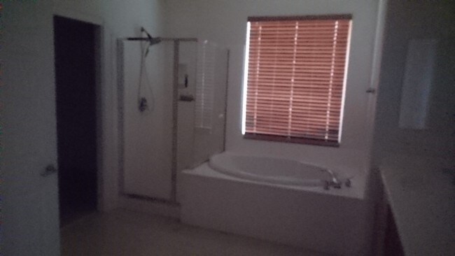 Foto del edificio - 8329 Nelson Ridge Ln