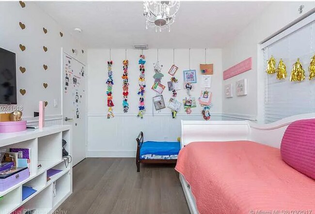 Foto del edificio - 11459 SW 109th Rd
