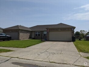 Building Photo - 2133 Galaxy Dr