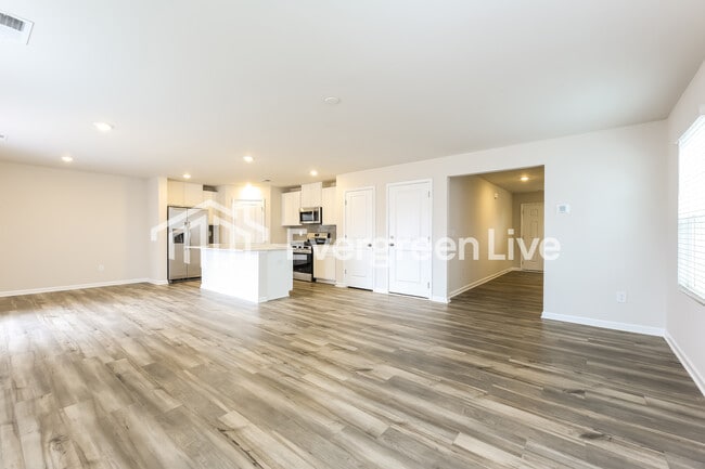 Foto del edificio - now