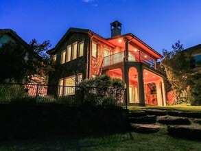 Building Photo - 111 Lachite