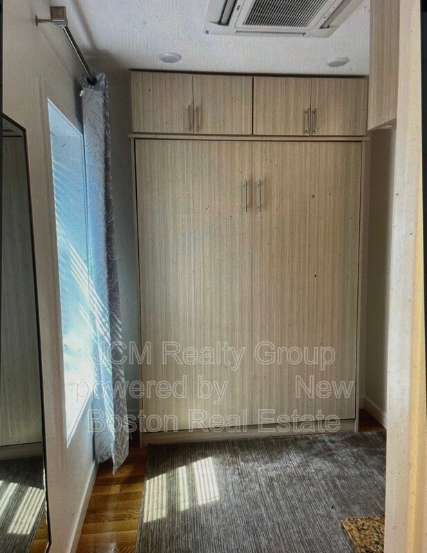 Foto del edificio - 16 Fifth Street