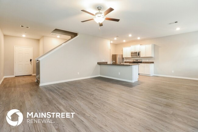 Building Photo - 26112 Hals Dr