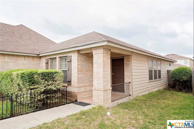 Building Photo - 8713 Sage Meadow Dr