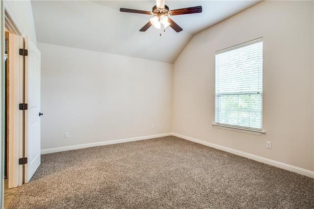 Building Photo - 713 Westgate Dr