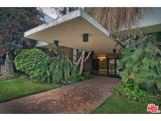 Foto del edificio - 4477 Wilshire Blvd