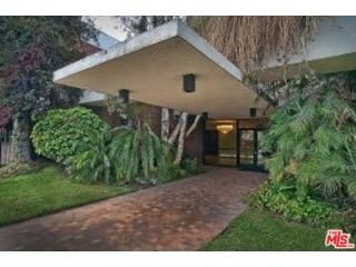 Building Photo - 4477 Wilshire Blvd