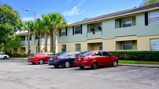 Condos for Rent in Brandon FL | Apartments.com