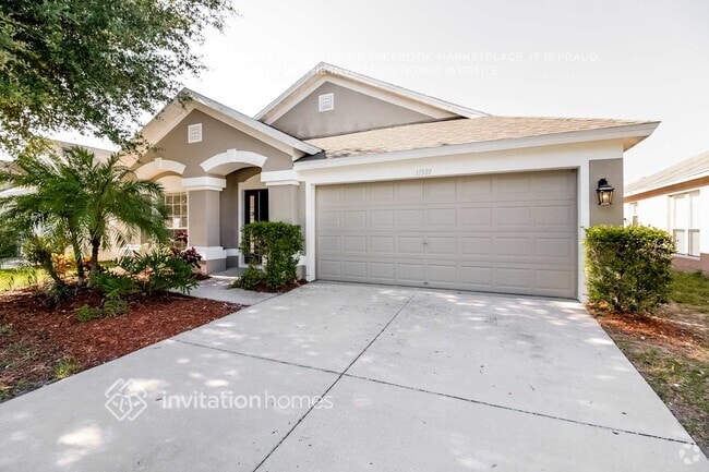 Building Photo - 11581 Misty Isle Ln
