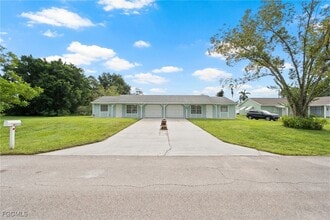 Building Photo - 2224 Virginia Ave