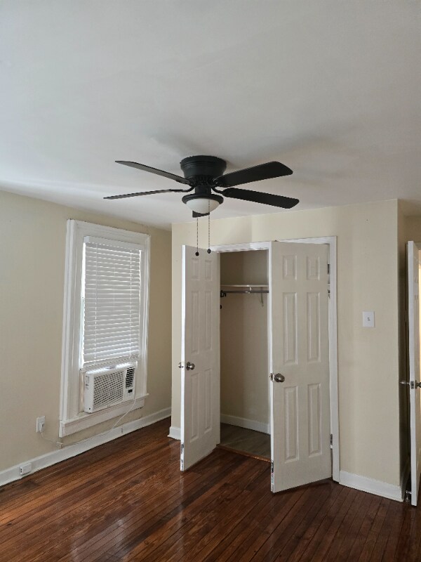 Foto del edificio - 2706 General Pershing St