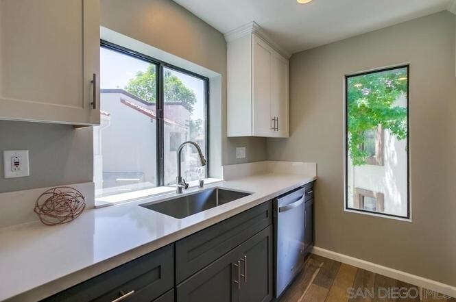 Foto principal - 8445 Westmore Rd