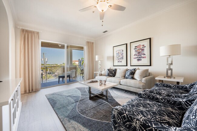 Foto del edificio - 850 6th Avenue N