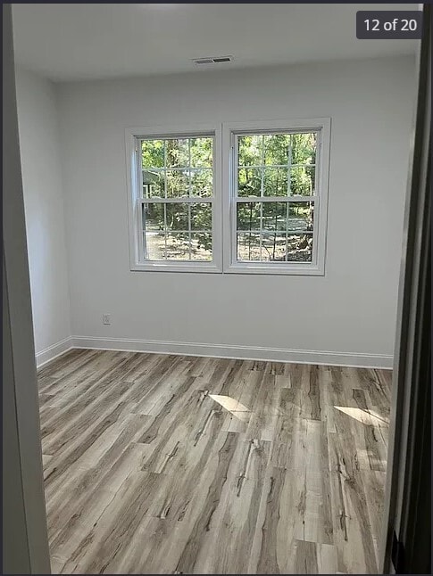 Building Photo - 115 Wild Primrose Ln