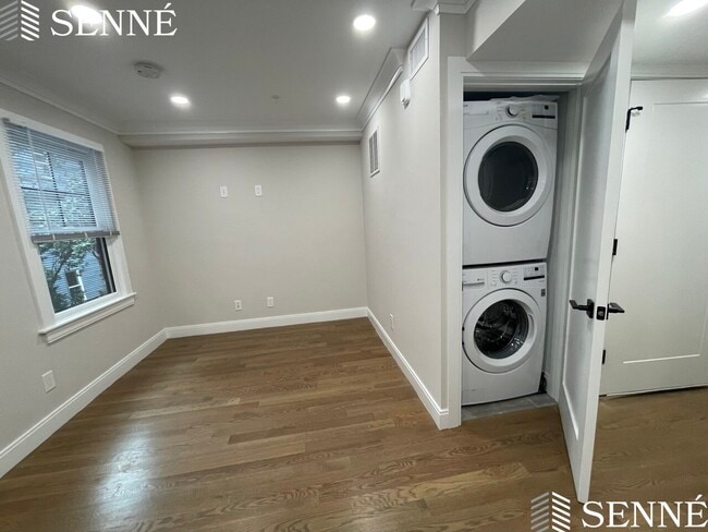 Foto del edificio - 12 Lopez St