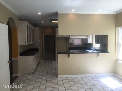 Building Photo - 5 br, 3 bath House - 8971 Meaghan Dr