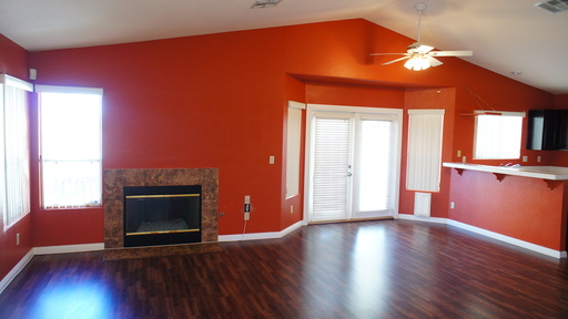 Building Photo - 8024 Mount Harris Ct
