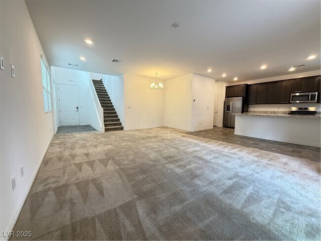 Foto del edificio - 2852 Amphion Ct