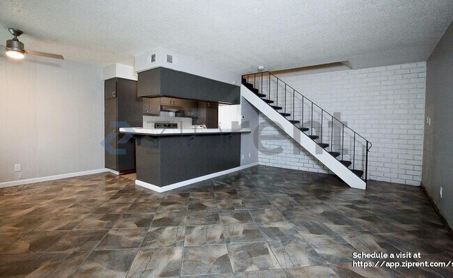 Foto del edificio - 4145 Apostolo Cir