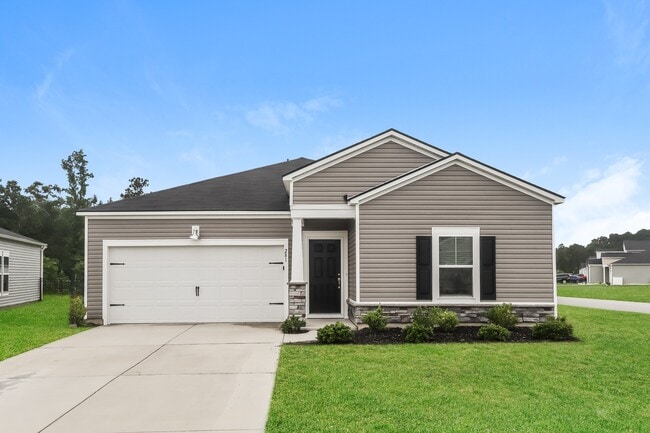 Building Photo - 281 Cypress Tree Lp