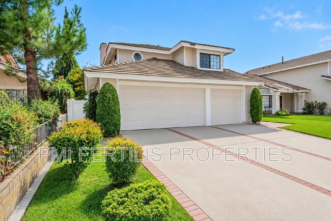 Building Photo - 10909 Rollins Ct