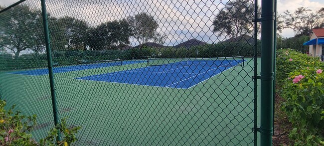 Foto del edificio - 1570 S 42ND Cir