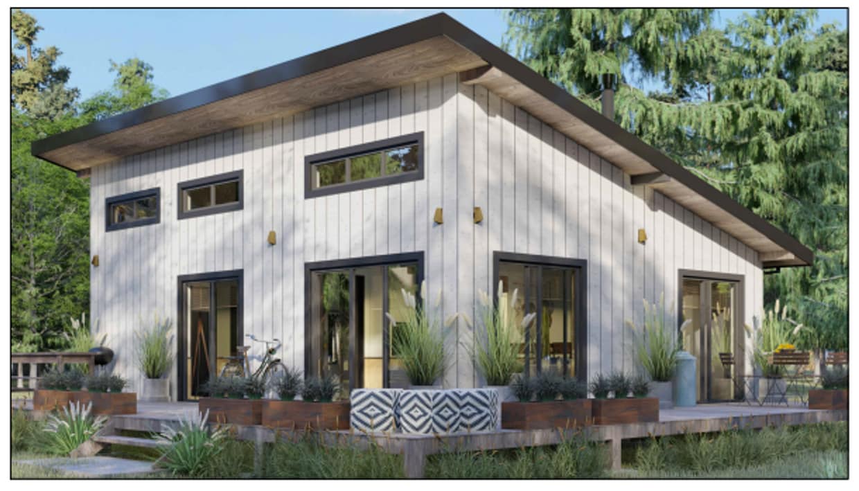 Foto principal - NEW CONSTRUCTION HOME AVAILABLE AUGUST 2026!