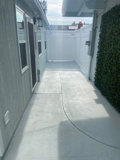 Foto del edificio - 8141 Garden Grove Ave