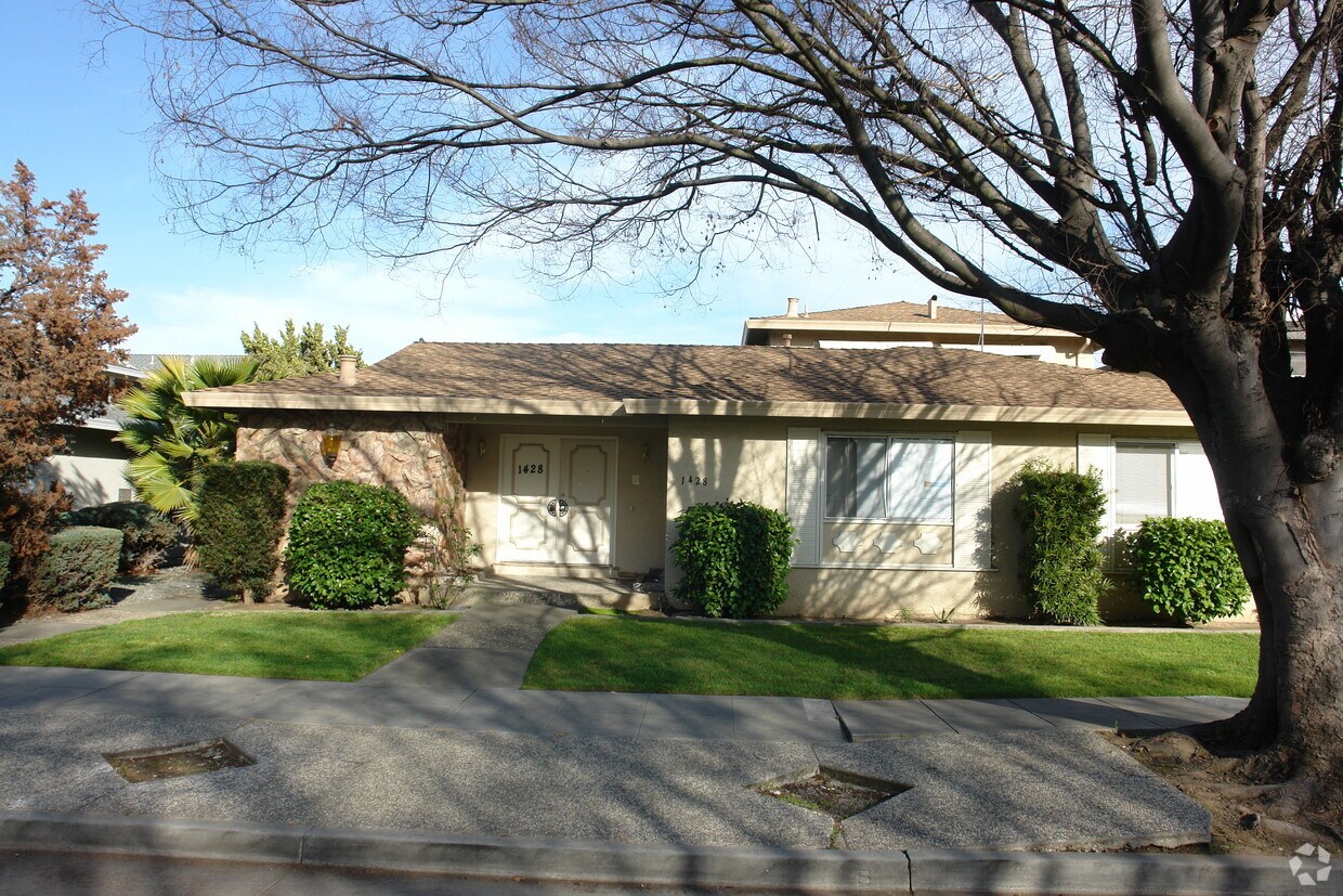 1428 Essex Way, San Jose, CA 95117 - 1428 Essex Way San Jose, CA 95117 | Apartments.com
