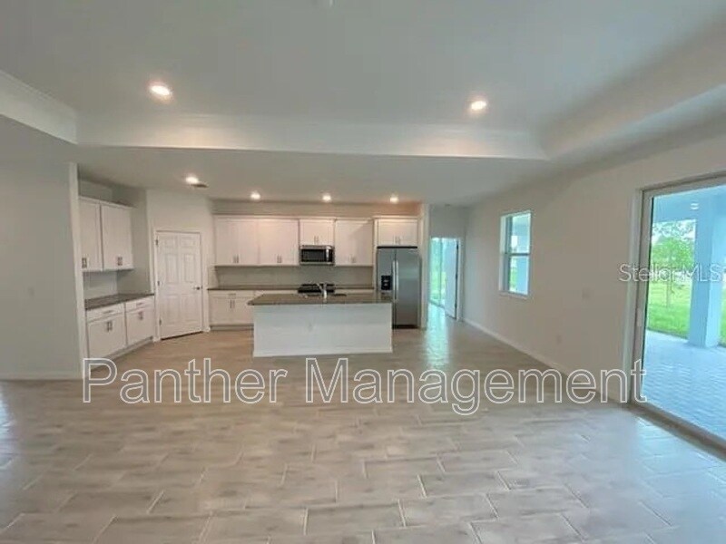 Primary Photo - 13267 Drysdale Ave