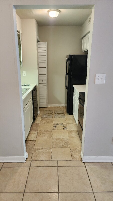 Foto del edificio - 127 Orchard Trace Ln