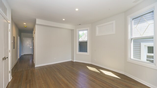 Foto del edificio - 3566 W Belden Ave