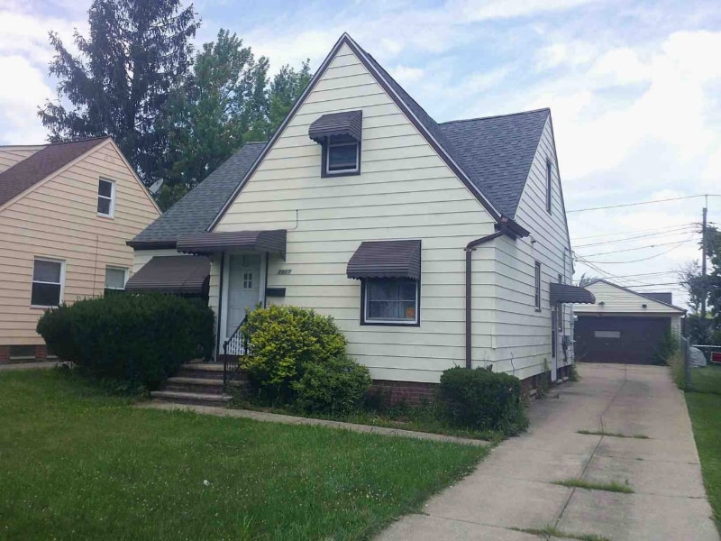 Primary Photo - 12817 Oakview Blvd