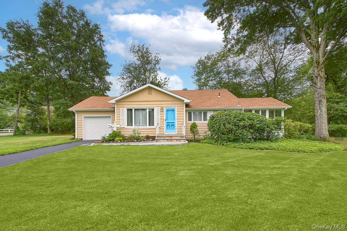 Foto principal - 22 Daly Cross Rd
