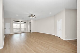 Building Photo - 6431 Westward Wood Way