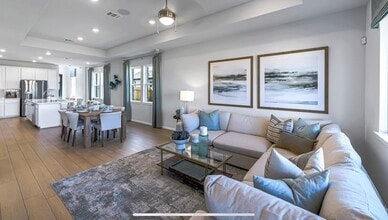 Building Photo - 2710 Misty Meadow Ln