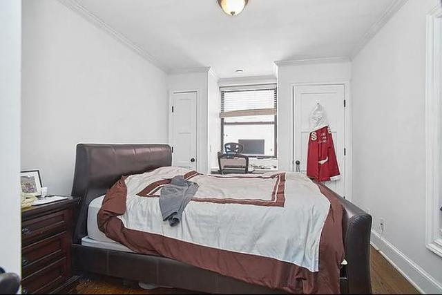 Foto del edificio - 2 bedroom in NEW YORK NY 10011