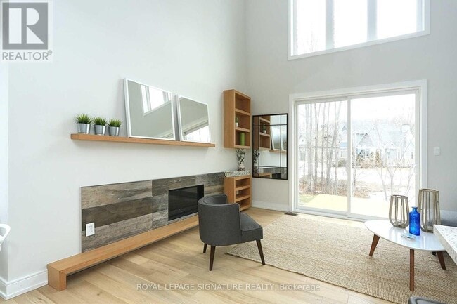 Building Photo - 68 Rosedale Trail