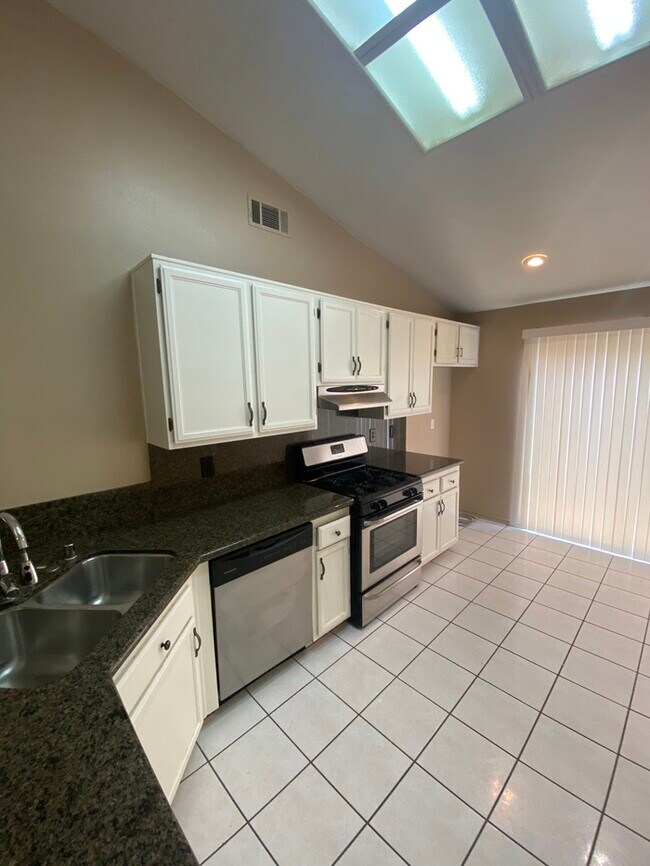 Building Photo - 81641 Sirocco Avenue, Indio, CA 92201