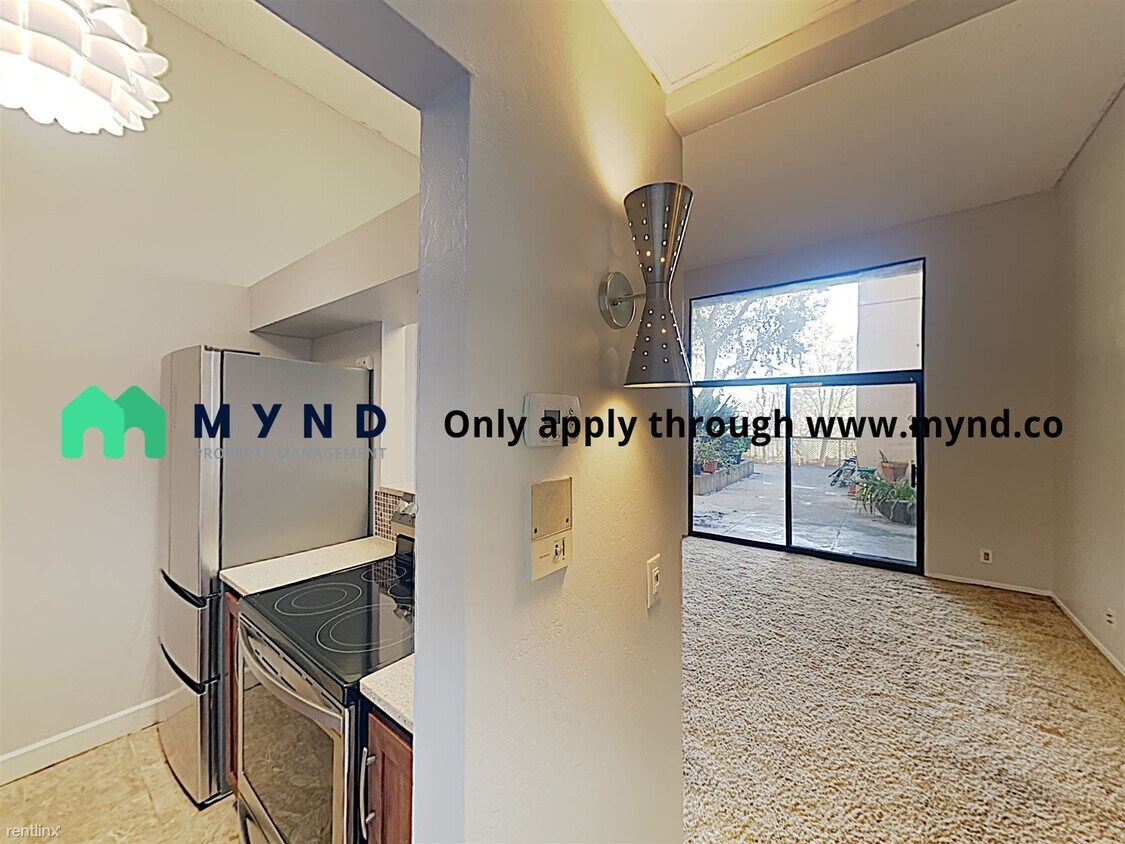 1 br, 1 bath - 300 N Civic Dr Apt 307 - 1 br, 1 bath  - 300 N Civic Dr Apt 307
